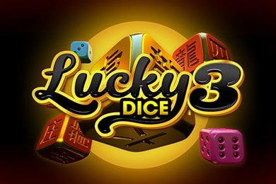 Luckydice3 играть в Олл Ин Казино